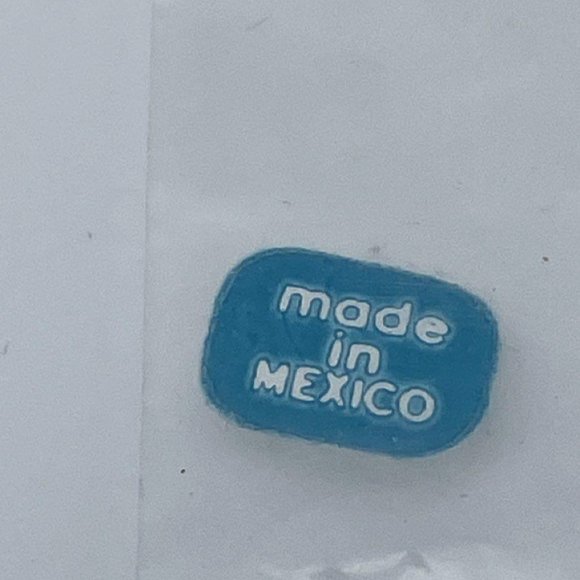 5 Pieces Jafra Gold Tone Elegant Sunflower Bracelet,Earring's,Brooch Jewelry Set - Picture 6 of 6